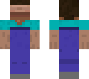 cursed mouth steve