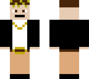 dimarcs 2
