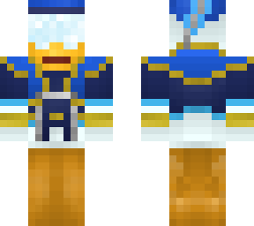 donald-kh