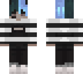 e boy sad