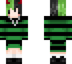 edit !!