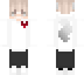 edit love couple (boy)