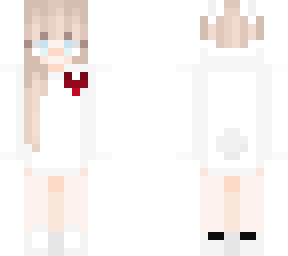 edit love couple (girl)