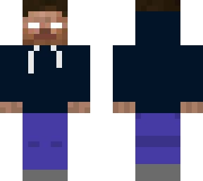 eeeeeeeeeeeeeee