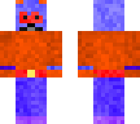 el brown brawlstars
