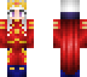 eligard - fire emblem
