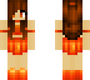 ember - original