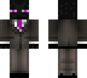 enda suit