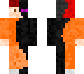 ender infection