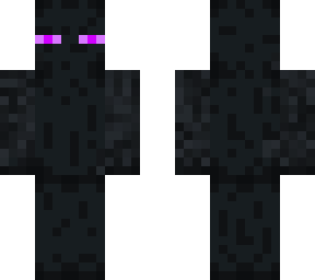 ender man