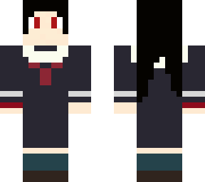 enma ai