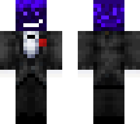 eshi skin