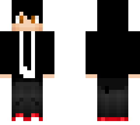 ethangamer678