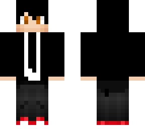 ethangamer678