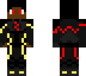 evil - jose