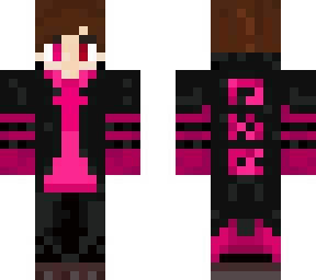 evil aleixen