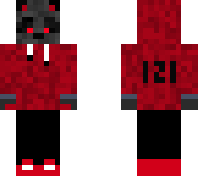 evil saimon