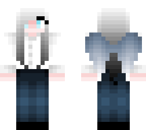 farryn (peaceful)