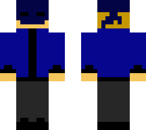 fightersurvival