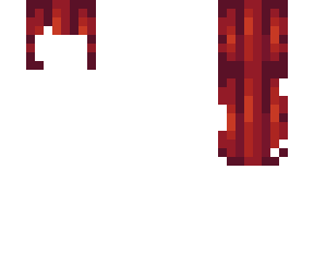 fire and ice - hb