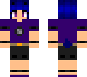 funtime star