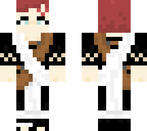 gaara (shonen jump) edited