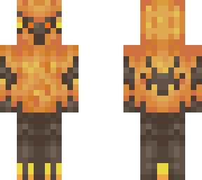 galarian forme zapdos