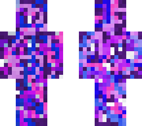 galaxy updated
