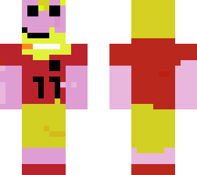 gomme
