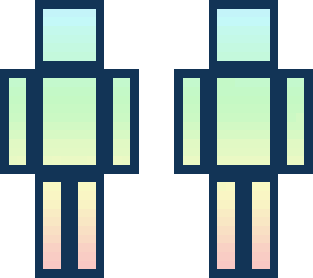 gradient gut
