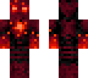 hellfire takama