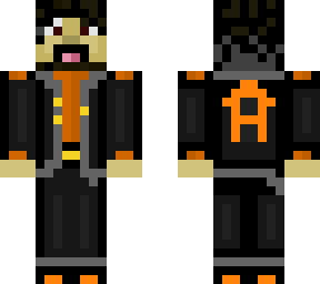 hiro1