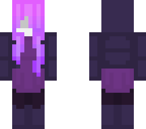 horrorlustswap willo