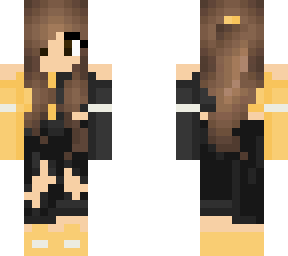 hufflepuff casual outfit