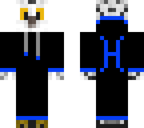 hydroxshot 3 (updated)
