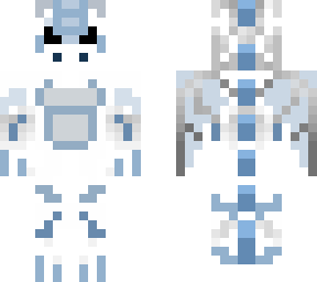 icewing