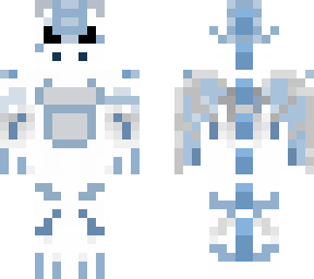 icewing v2