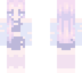 idk