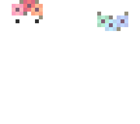 ignore