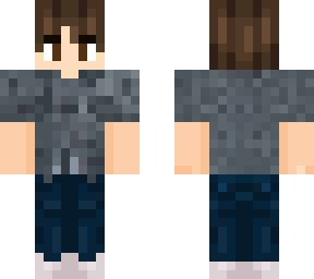 jonathan t-shirt