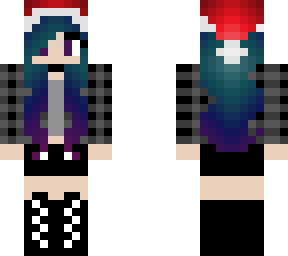 just a test