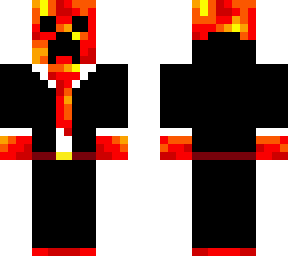 just another skin