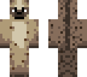 justcinders skin edited