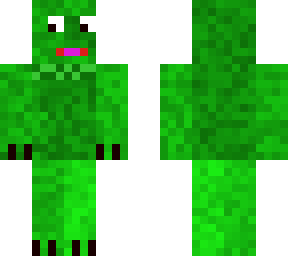 kermit the frog