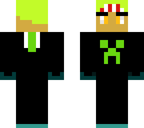 kevcengo