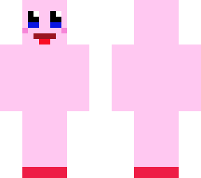 kirby