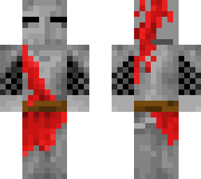 knight
