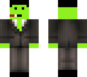 legohead