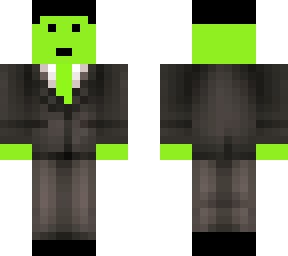 legohead without headset