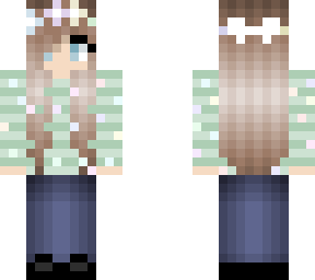 lily  contest entry